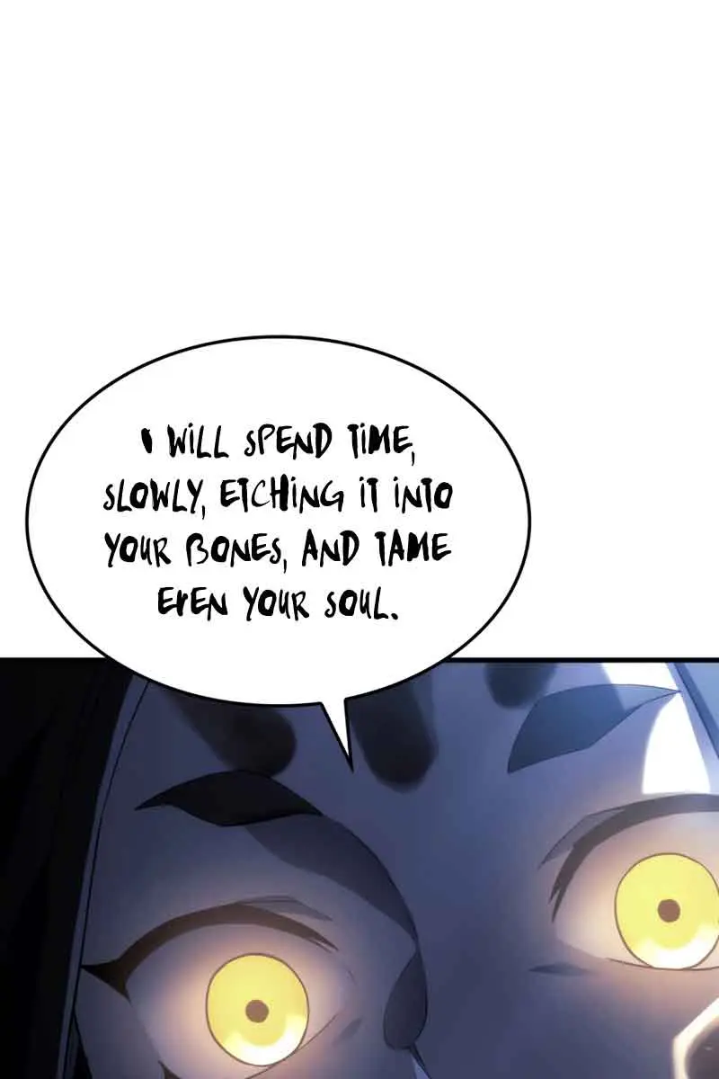 Revenge of the Iron-Blooded Sword Hound Chapter 29 Page 142