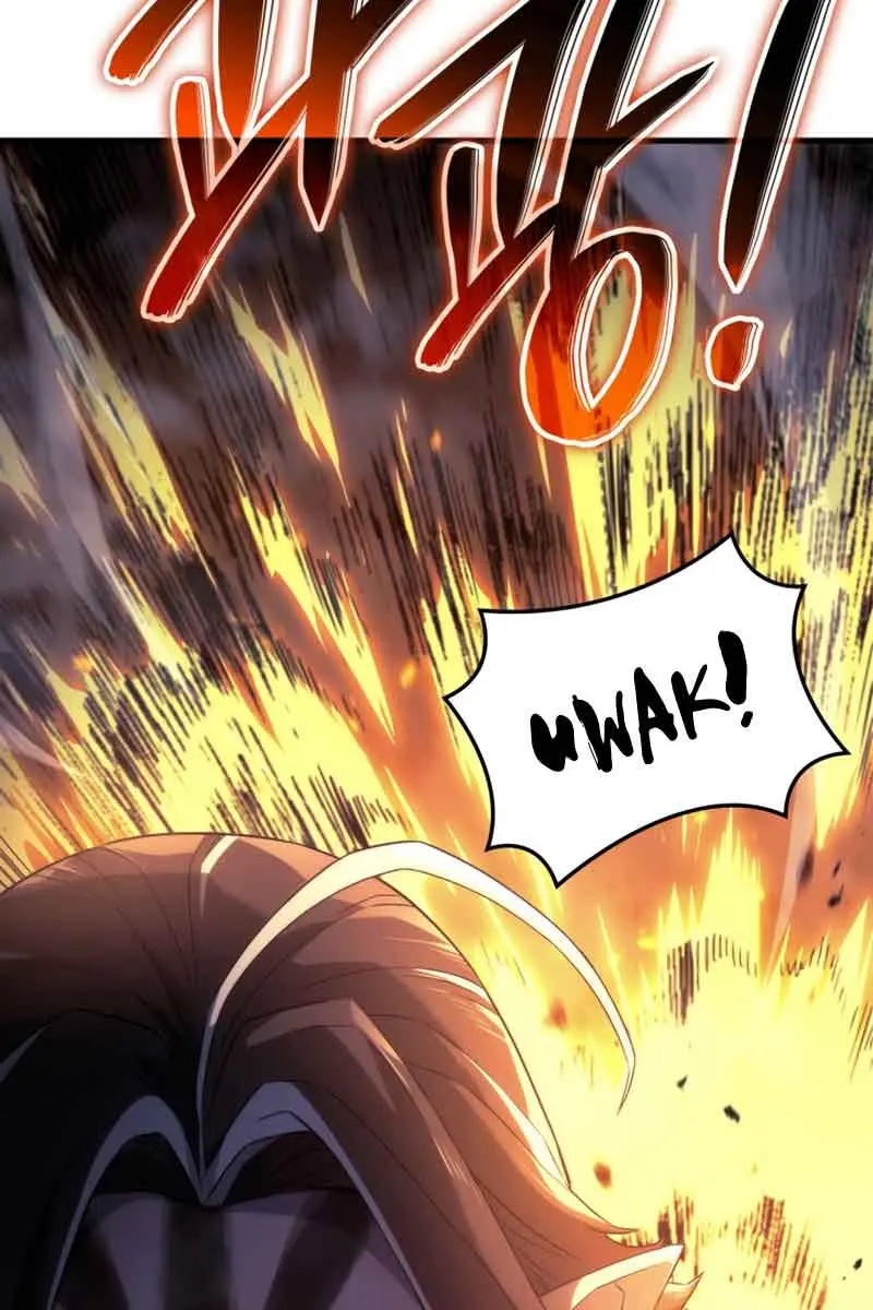 Revenge of the Iron-Blooded Sword Hound Chapter 29 Page 145