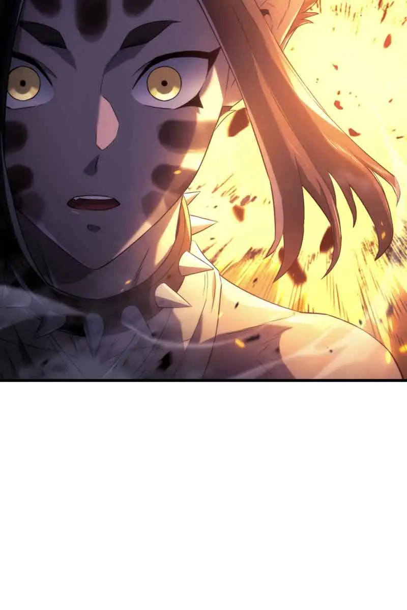 Revenge of the Iron-Blooded Sword Hound Chapter 29 Page 146