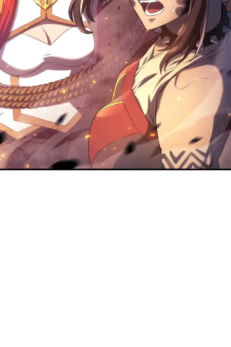 Revenge of the Iron-Blooded Sword Hound Chapter 29 Page 148