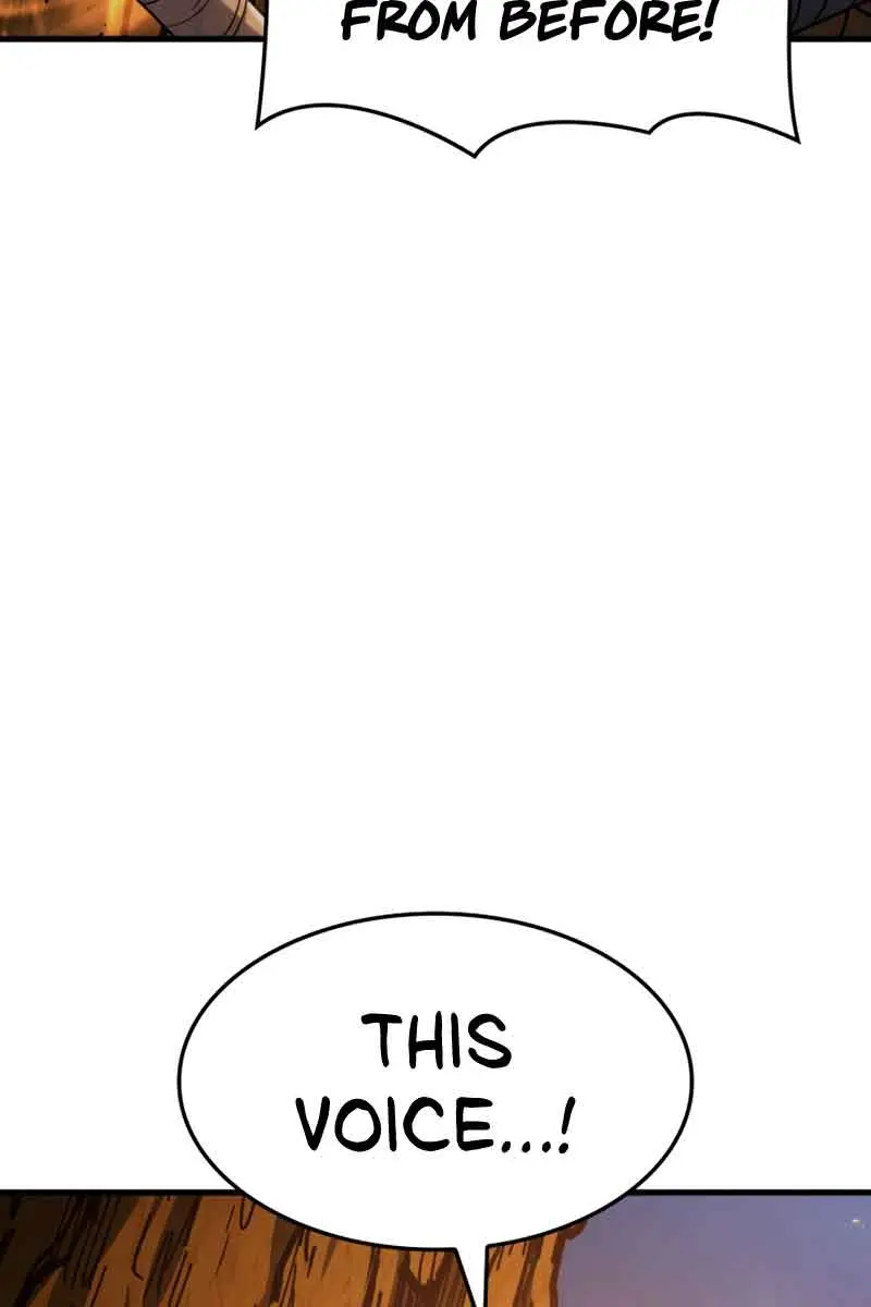 Revenge of the Iron-Blooded Sword Hound Chapter 29 Page 156