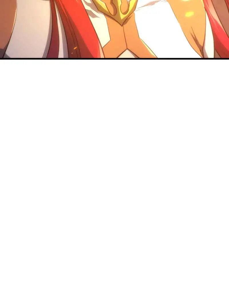 Revenge of the Iron-Blooded Sword Hound Chapter 29 Page 158