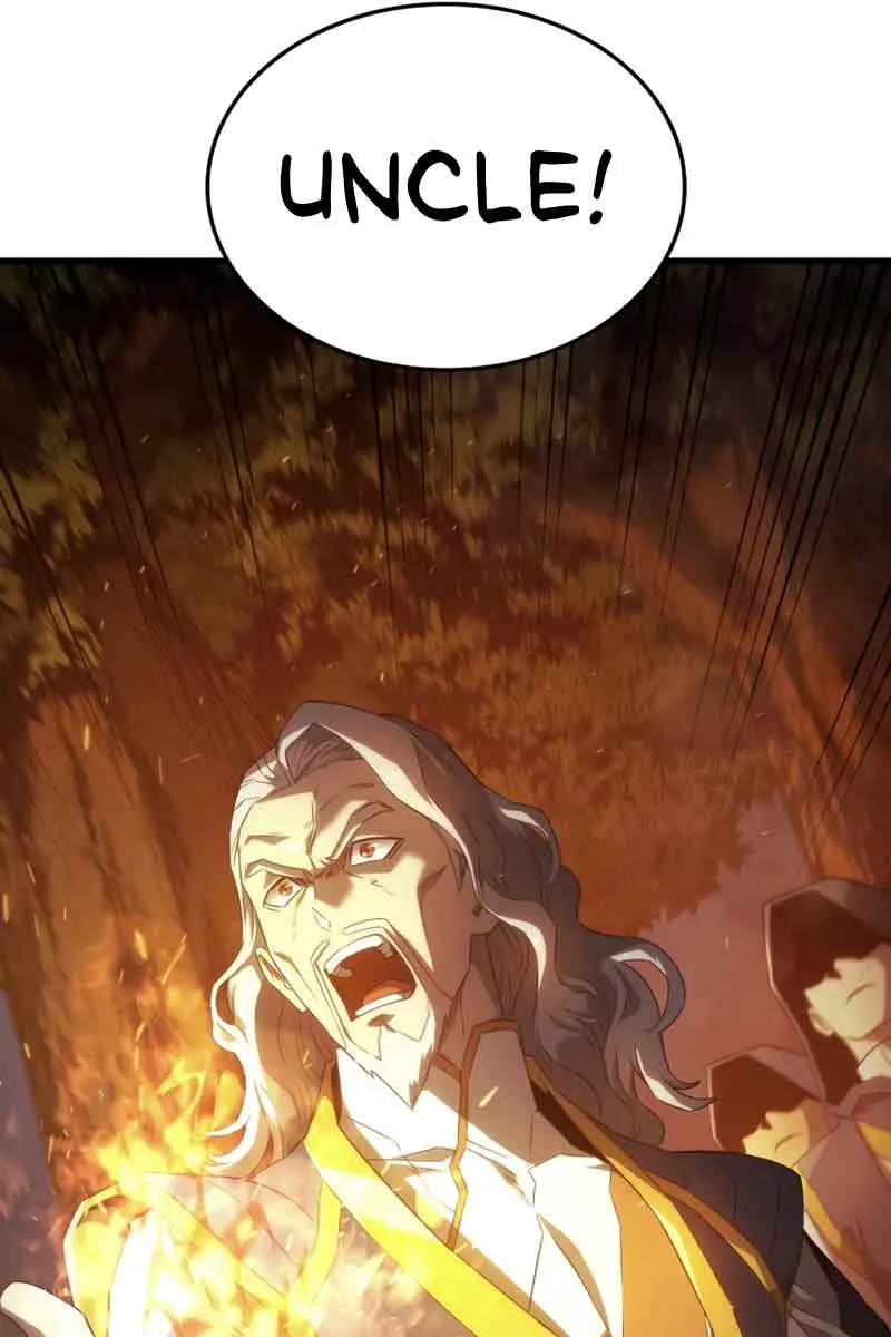 Revenge of the Iron-Blooded Sword Hound Chapter 29 Page 159