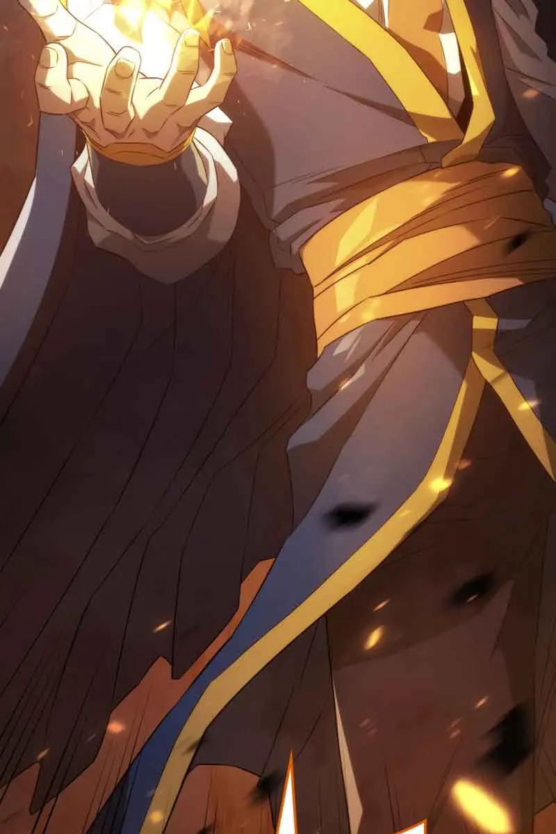 Revenge of the Iron-Blooded Sword Hound Chapter 29 Page 160