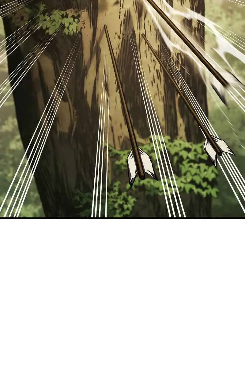 Revenge of the Iron-Blooded Sword Hound Chapter 35 Page 3