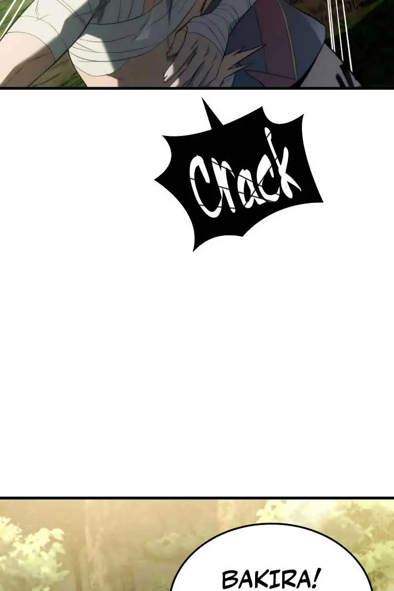 Revenge of the Iron-Blooded Sword Hound Chapter 35 Page 13