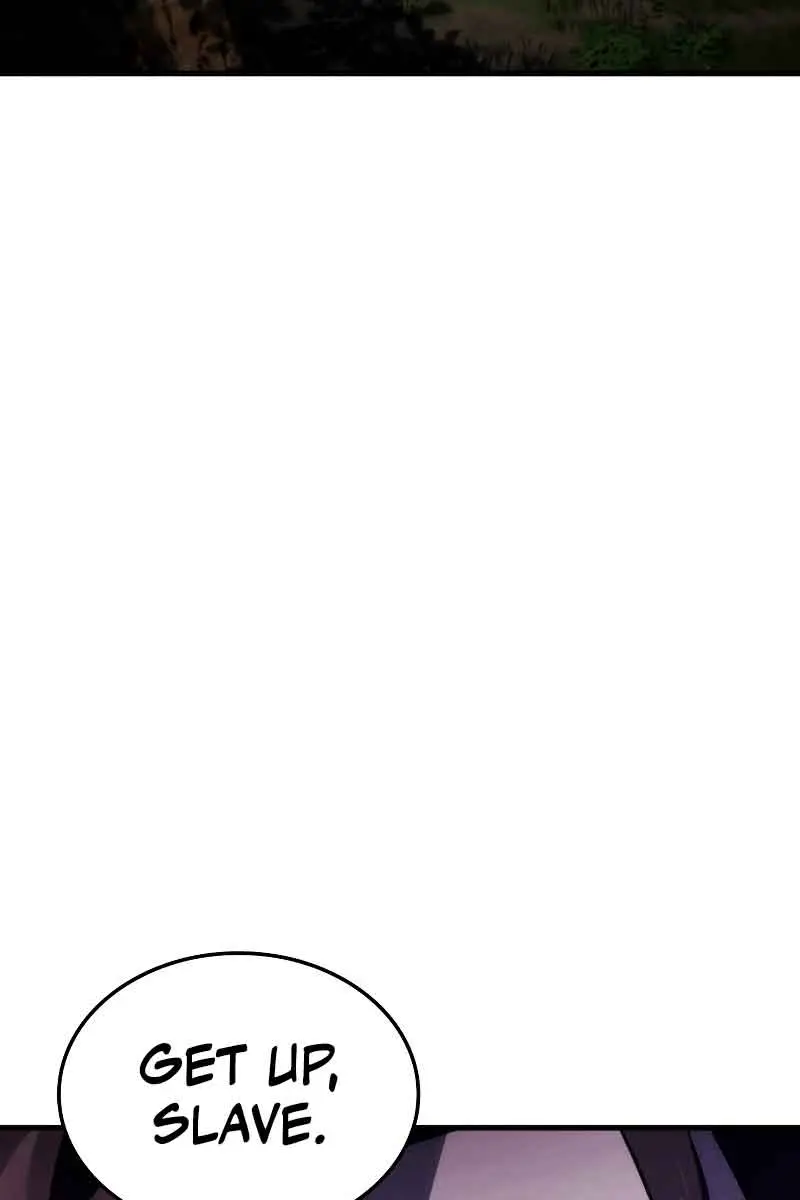 Revenge of the Iron-Blooded Sword Hound Chapter 35 Page 15