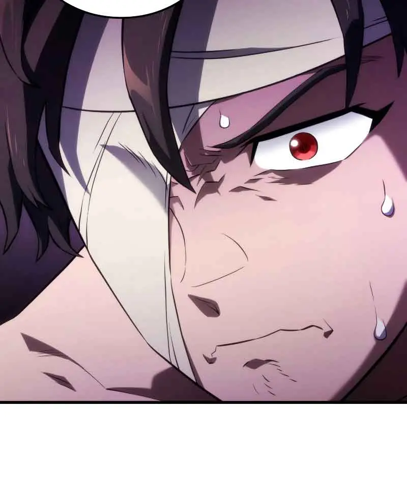 Revenge of the Iron-Blooded Sword Hound Chapter 35 Page 16