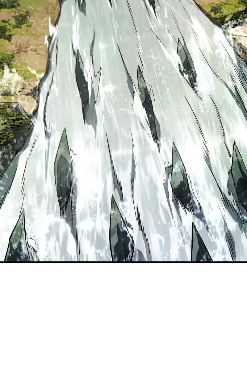 Revenge of the Iron-Blooded Sword Hound Chapter 35 Page 22