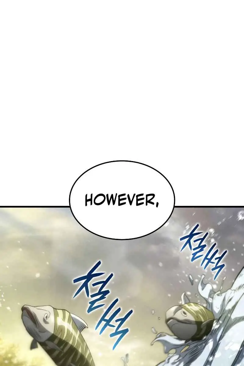 Revenge of the Iron-Blooded Sword Hound Chapter 35 Page 28