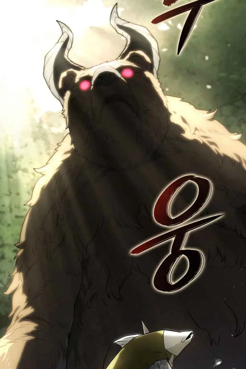 Revenge of the Iron-Blooded Sword Hound Chapter 35 Page 34