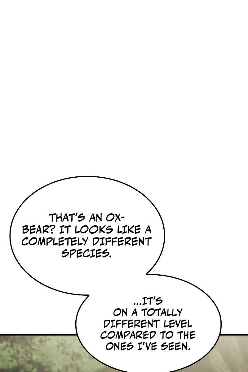 Revenge of the Iron-Blooded Sword Hound Chapter 35 Page 36