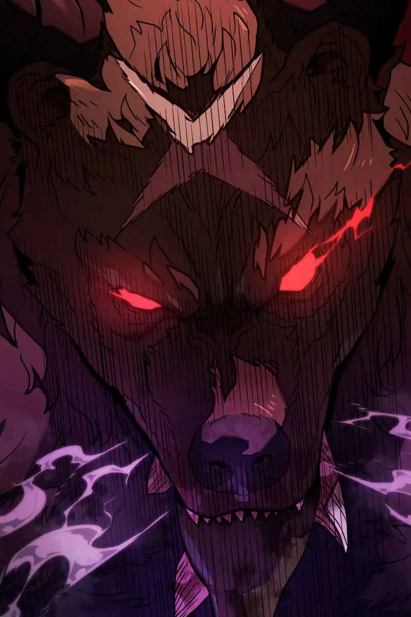 Revenge of the Iron-Blooded Sword Hound Chapter 35 Page 39