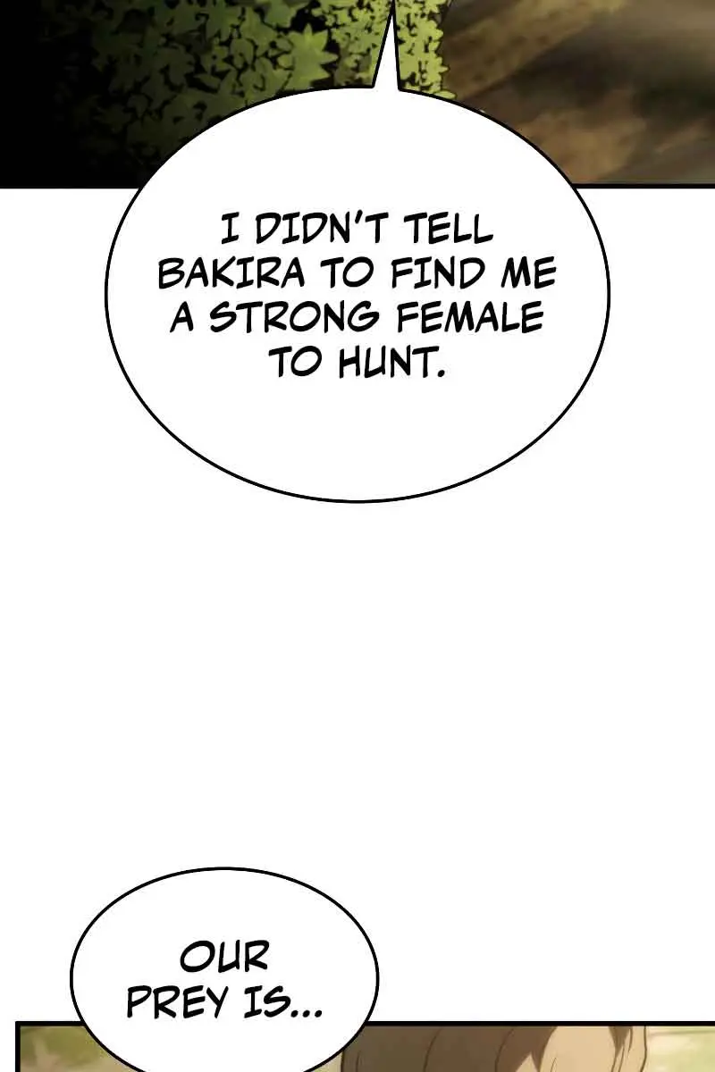 Revenge of the Iron-Blooded Sword Hound Chapter 35 Page 42