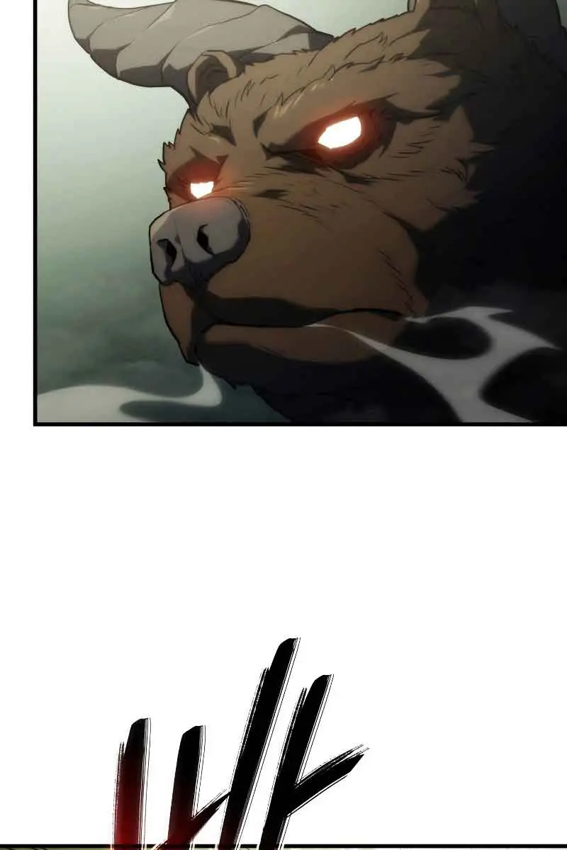 Revenge of the Iron-Blooded Sword Hound Chapter 35 Page 48