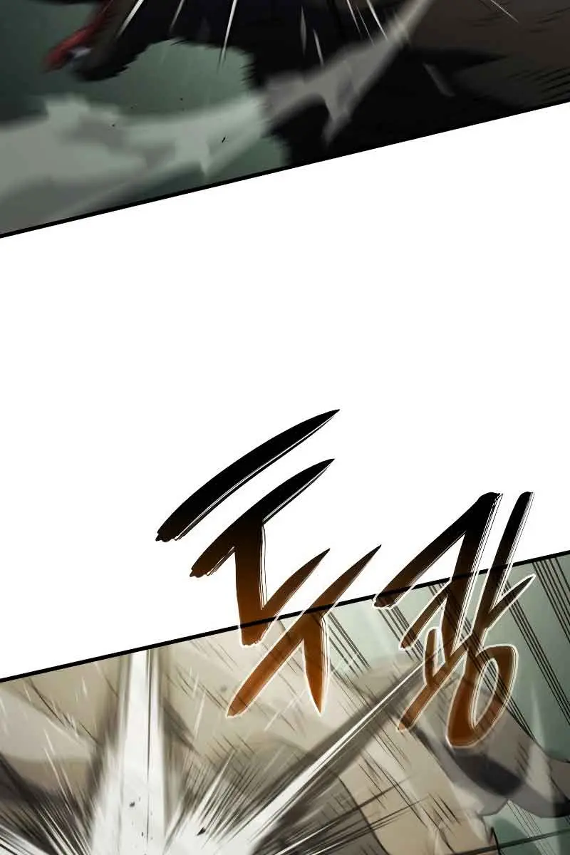 Revenge of the Iron-Blooded Sword Hound Chapter 35 Page 52