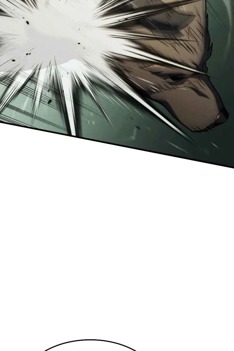 Revenge of the Iron-Blooded Sword Hound Chapter 35 Page 53