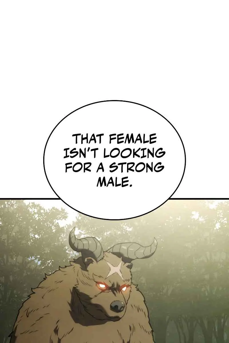 Revenge of the Iron-Blooded Sword Hound Chapter 35 Page 56