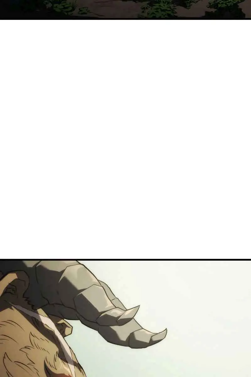 Revenge of the Iron-Blooded Sword Hound Chapter 35 Page 58