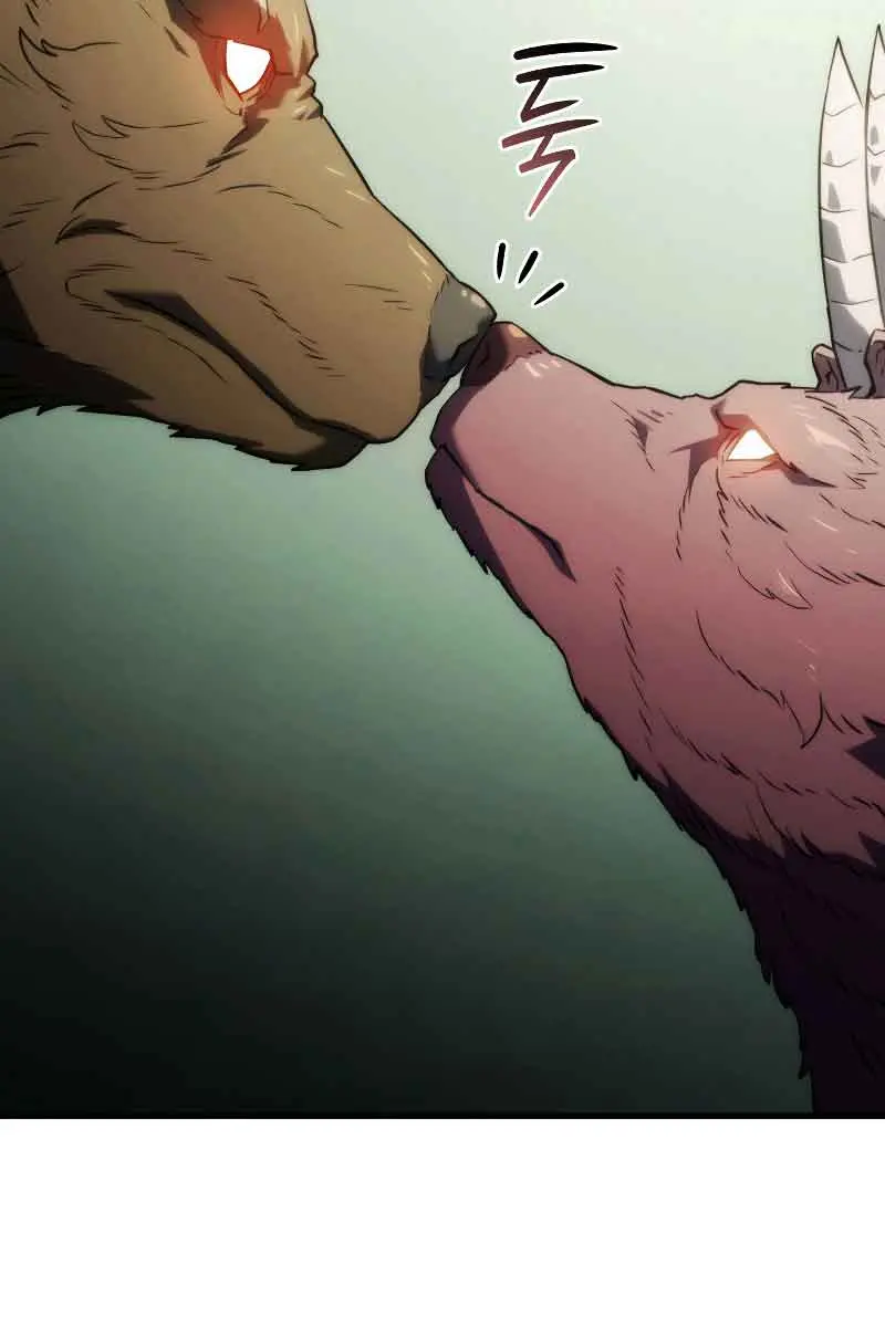 Revenge of the Iron-Blooded Sword Hound Chapter 35 Page 59