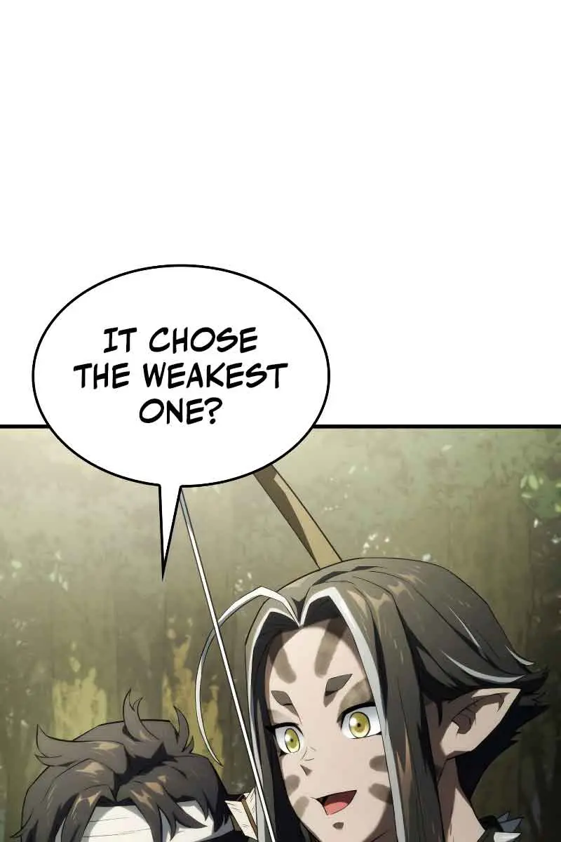 Revenge of the Iron-Blooded Sword Hound Chapter 35 Page 60