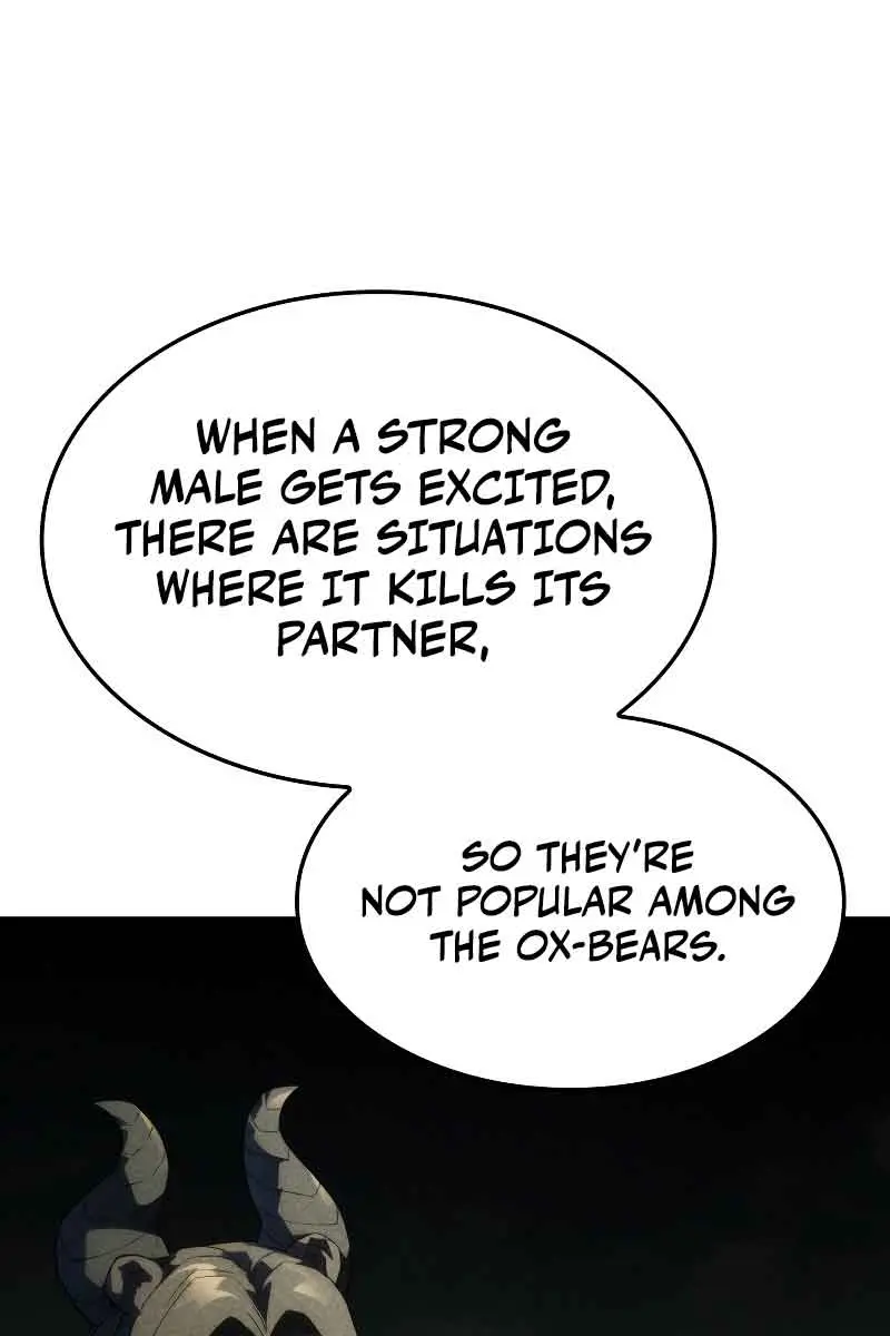 Revenge of the Iron-Blooded Sword Hound Chapter 35 Page 62