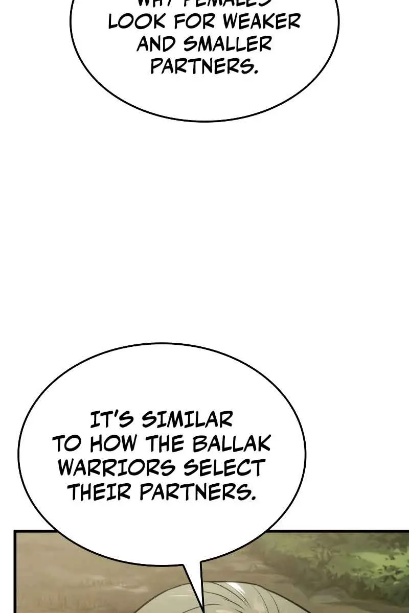 Revenge of the Iron-Blooded Sword Hound Chapter 35 Page 64