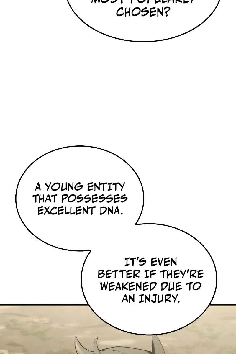 Revenge of the Iron-Blooded Sword Hound Chapter 35 Page 66