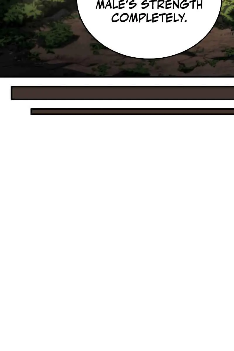 Revenge of the Iron-Blooded Sword Hound Chapter 35 Page 70