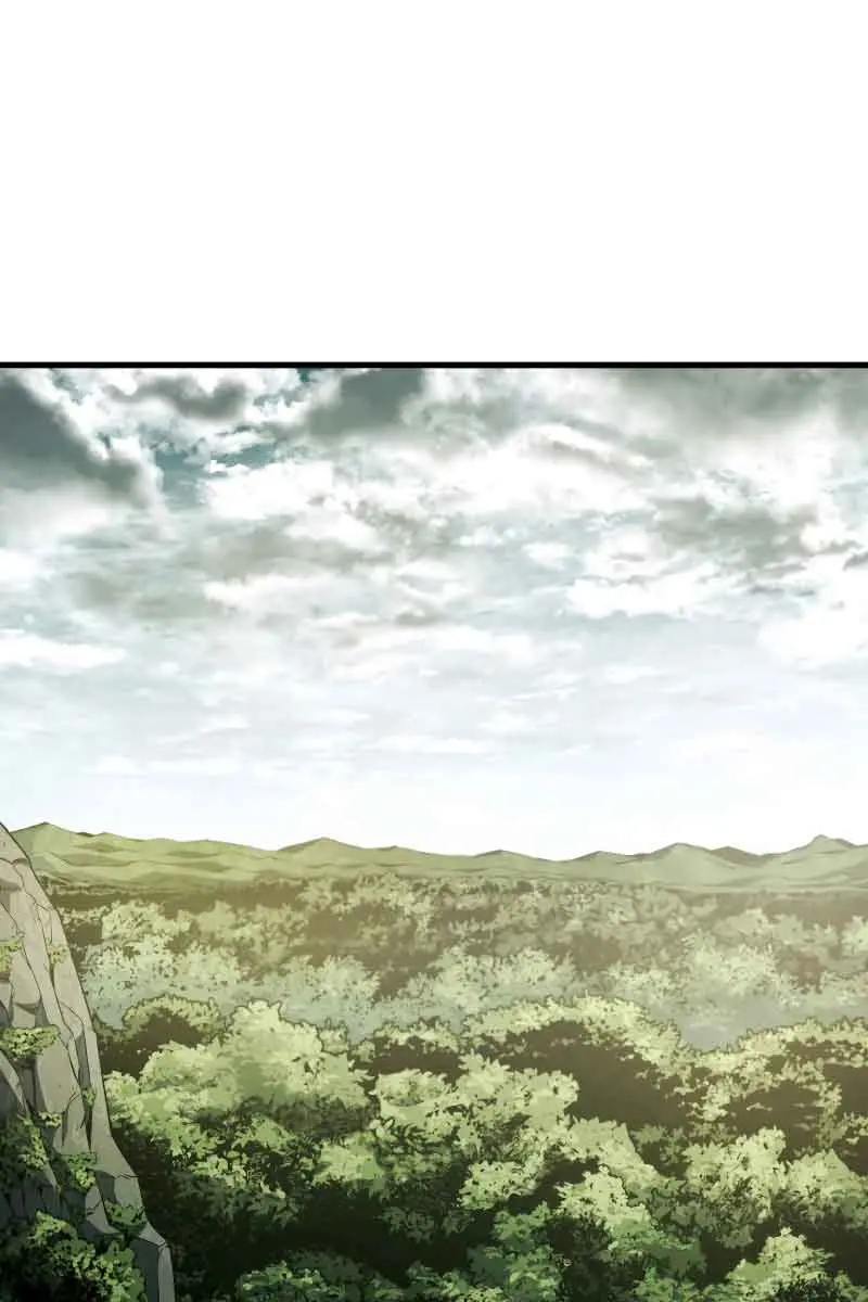 Revenge of the Iron-Blooded Sword Hound Chapter 35 Page 71