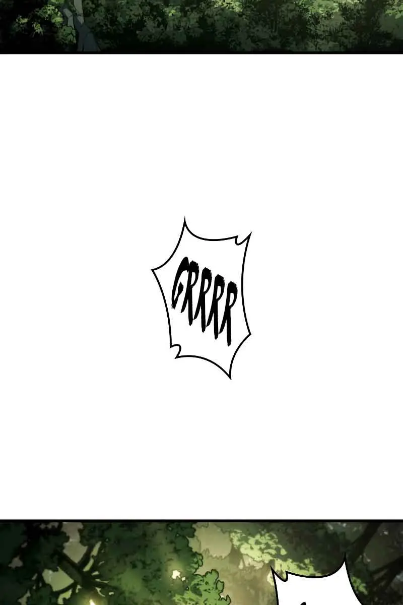 Revenge of the Iron-Blooded Sword Hound Chapter 35 Page 72