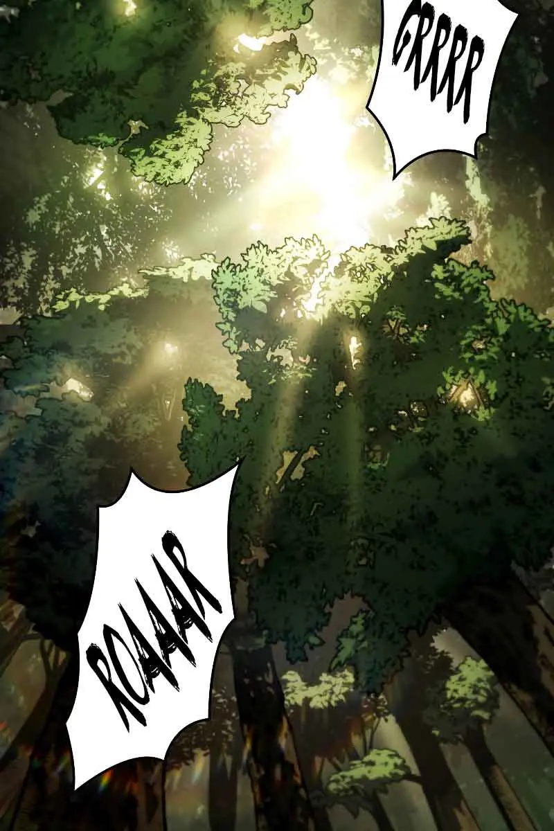 Revenge of the Iron-Blooded Sword Hound Chapter 35 Page 73