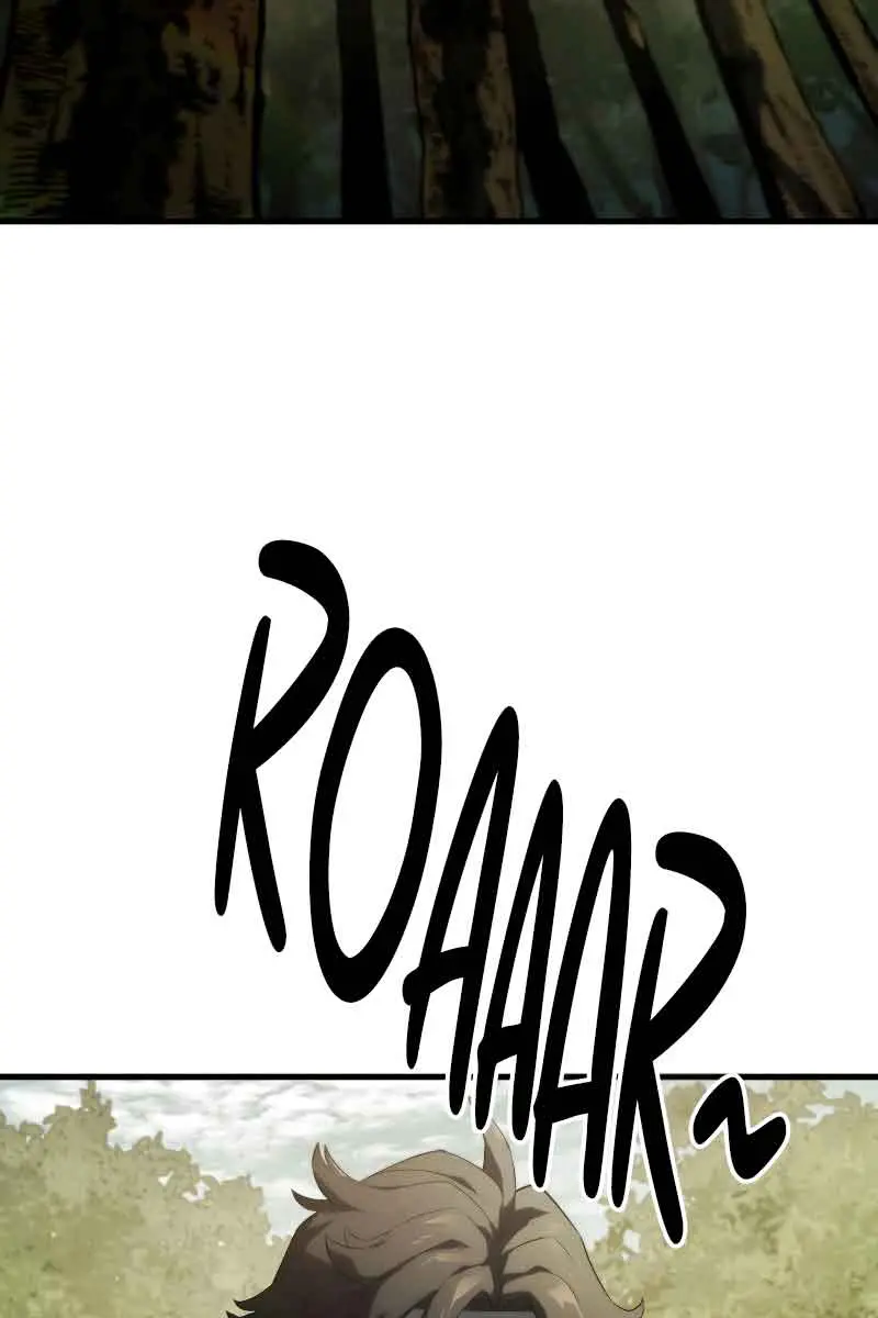 Revenge of the Iron-Blooded Sword Hound Chapter 35 Page 74