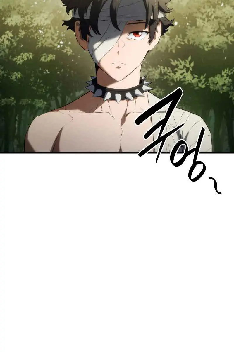 Revenge of the Iron-Blooded Sword Hound Chapter 35 Page 75