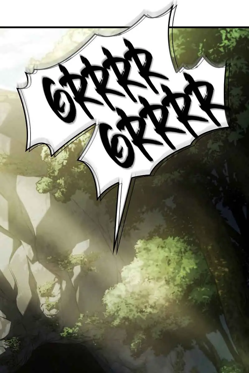 Revenge of the Iron-Blooded Sword Hound Chapter 35 Page 77