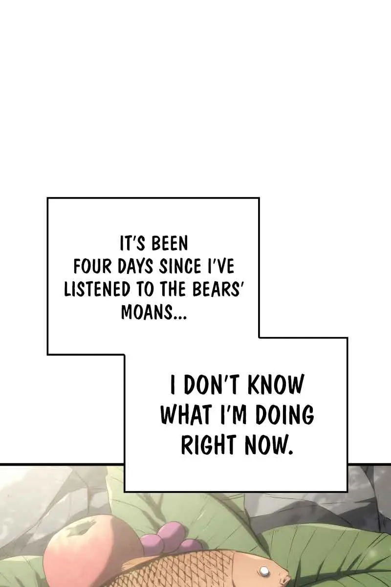 Revenge of the Iron-Blooded Sword Hound Chapter 35 Page 79