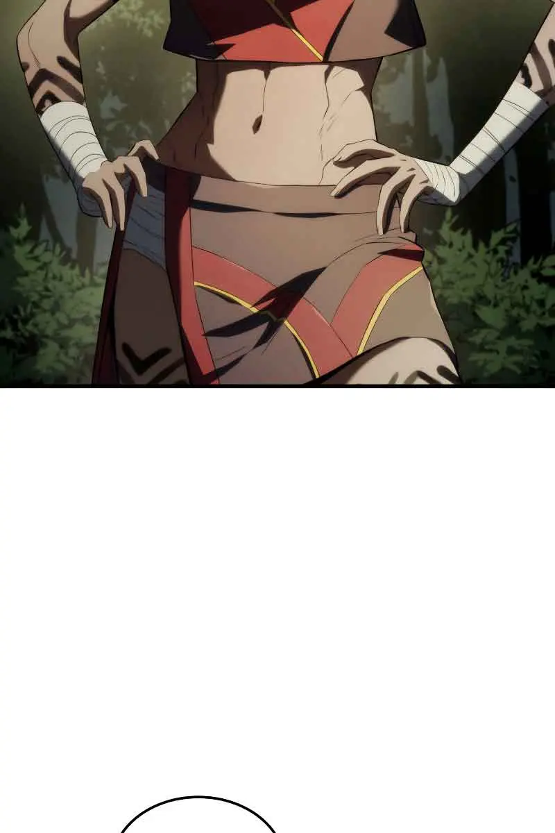 Revenge of the Iron-Blooded Sword Hound Chapter 35 Page 82