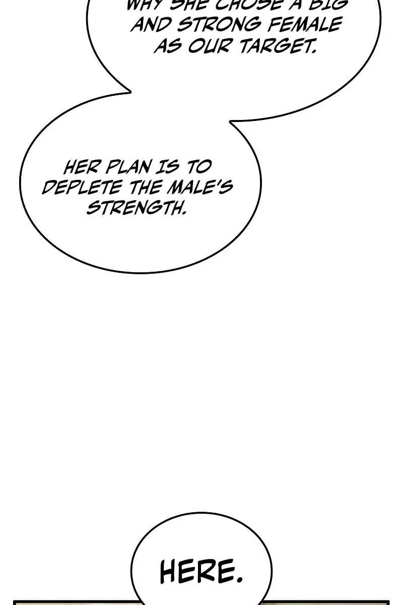 Revenge of the Iron-Blooded Sword Hound Chapter 35 Page 89