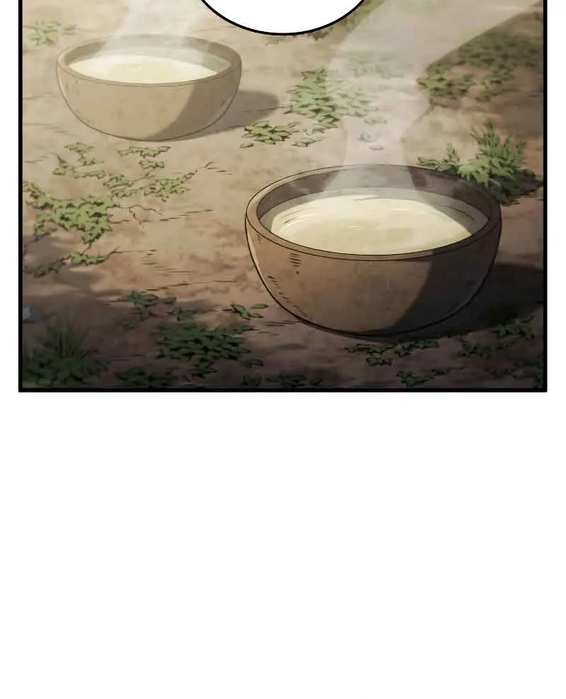 Revenge of the Iron-Blooded Sword Hound Chapter 35 Page 90