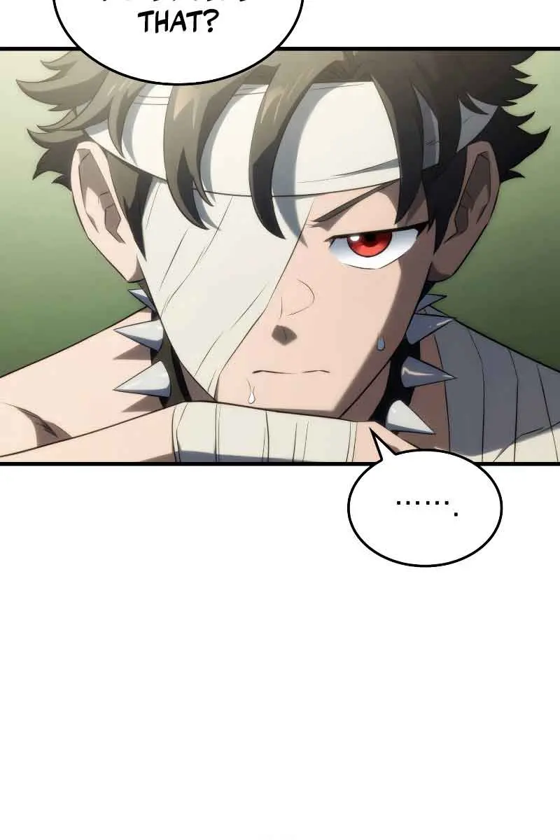 Revenge of the Iron-Blooded Sword Hound Chapter 35 Page 97