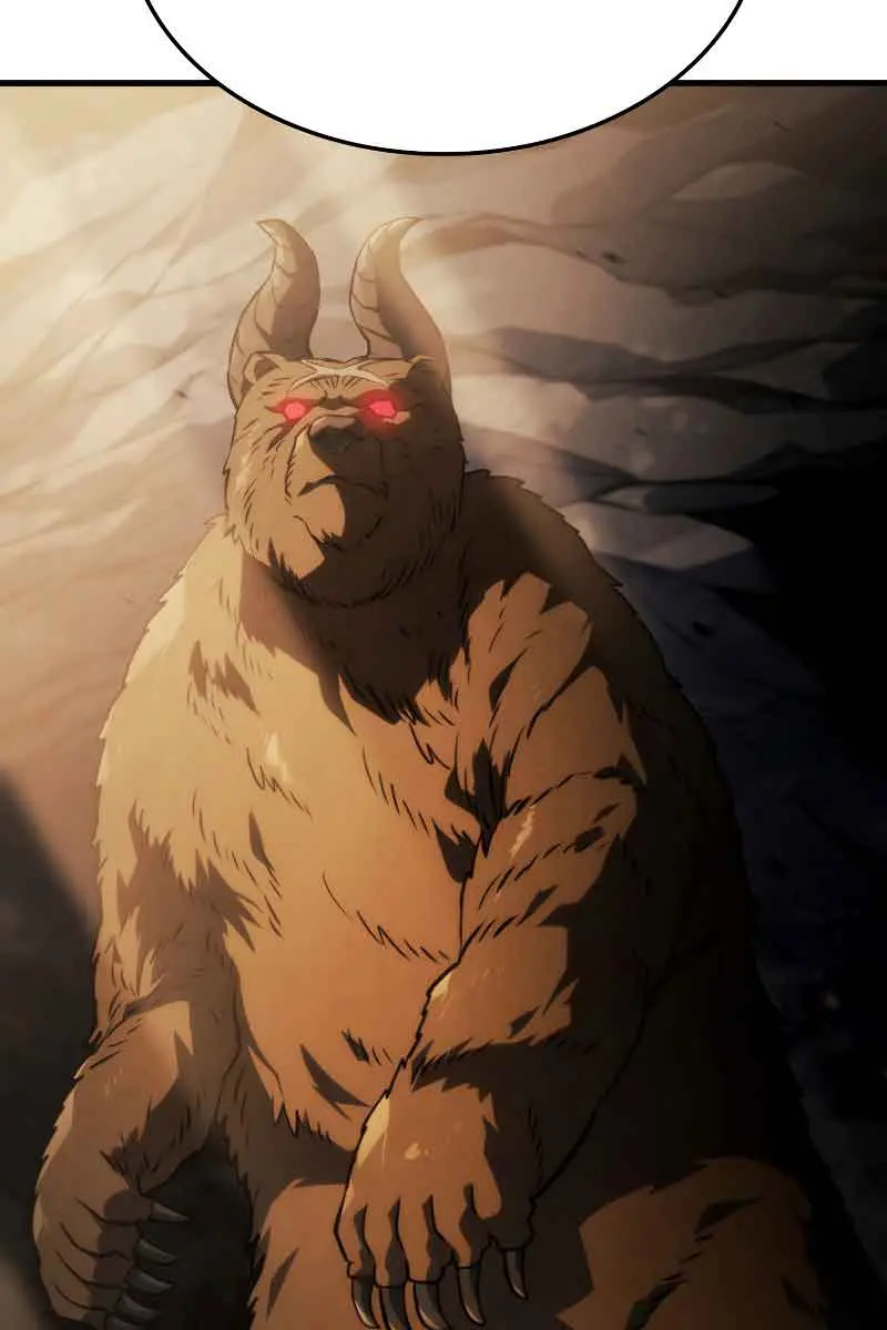 Revenge of the Iron-Blooded Sword Hound Chapter 35 Page 104