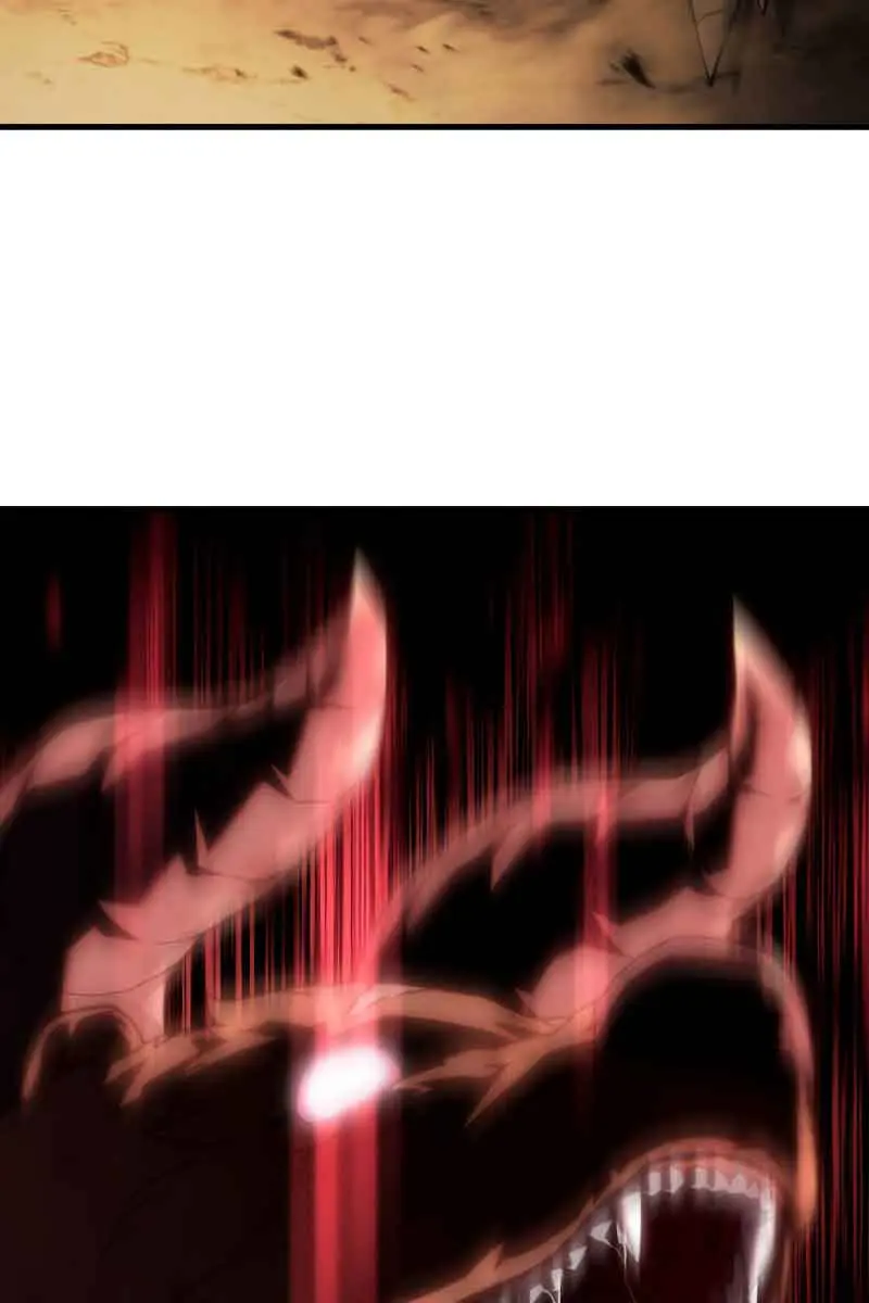 Revenge of the Iron-Blooded Sword Hound Chapter 35 Page 107