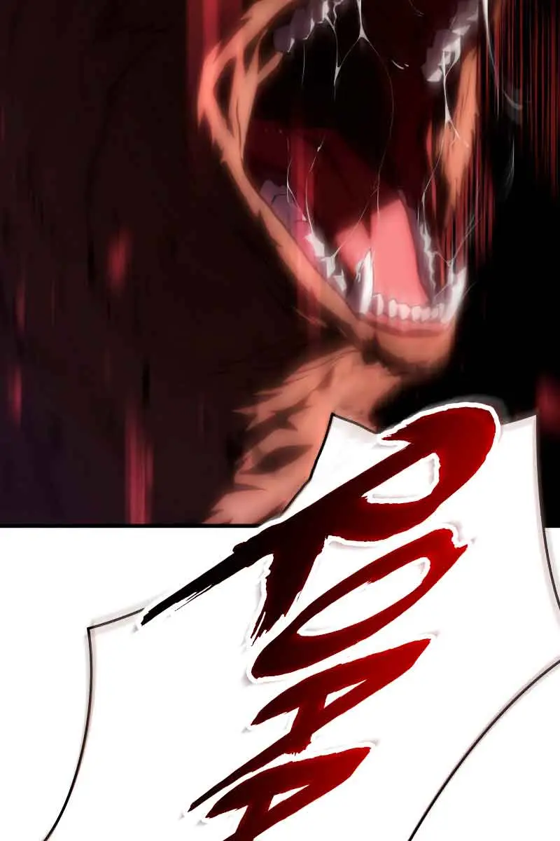 Revenge of the Iron-Blooded Sword Hound Chapter 35 Page 108