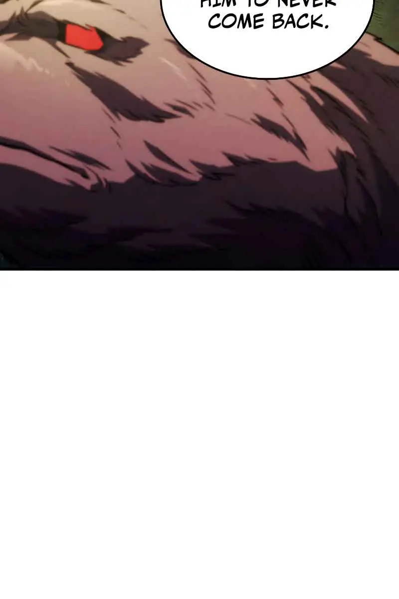 Revenge of the Iron-Blooded Sword Hound Chapter 35 Page 112