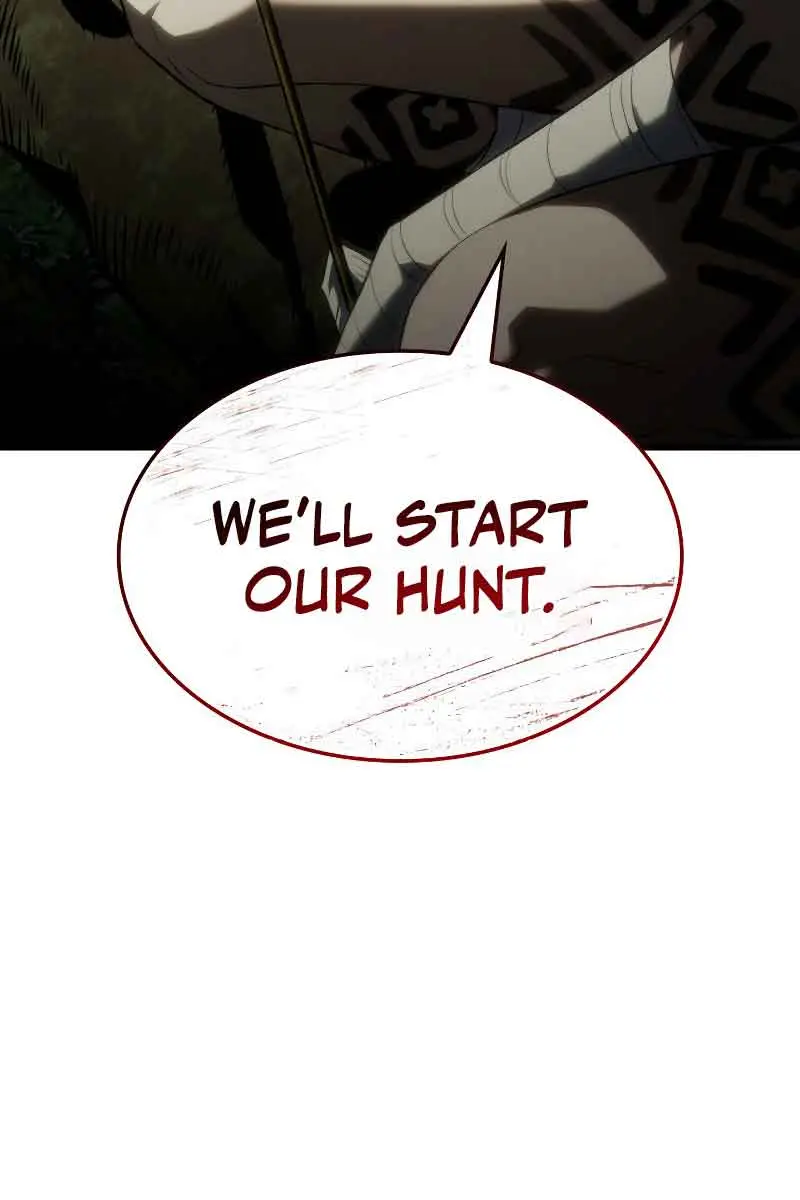 Revenge of the Iron-Blooded Sword Hound Chapter 35 Page 117