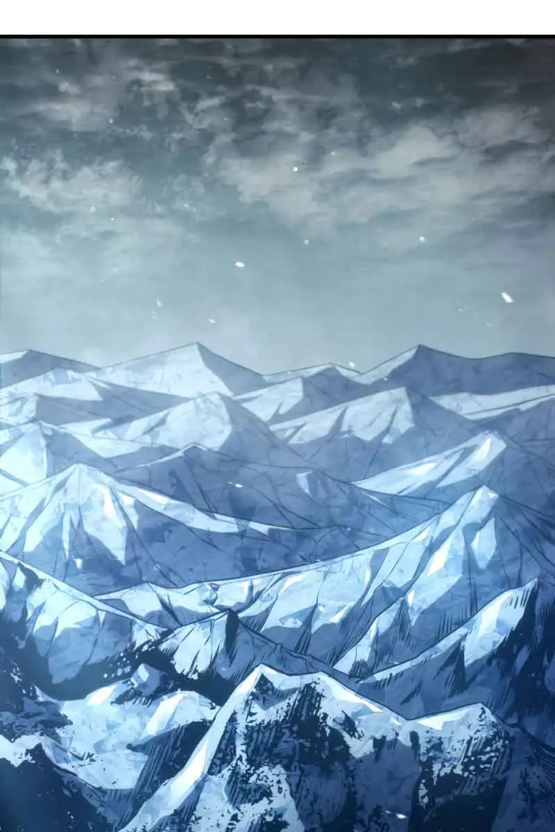 Revenge of the Iron-Blooded Sword Hound Chapter 35 Page 119