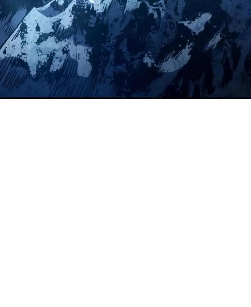 Revenge of the Iron-Blooded Sword Hound Chapter 35 Page 120