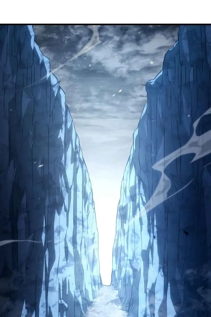 Revenge of the Iron-Blooded Sword Hound Chapter 35 Page 122