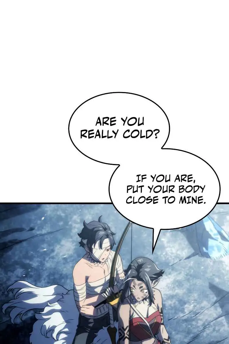 Revenge of the Iron-Blooded Sword Hound Chapter 35 Page 129