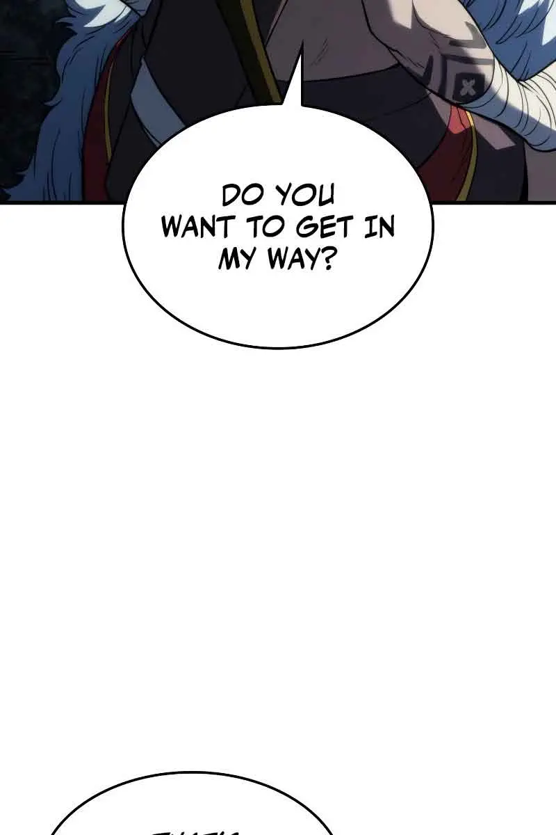 Revenge of the Iron-Blooded Sword Hound Chapter 35 Page 132